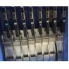 Buy cheap SMT FUJI NXT XPF 44mm Electric Feeder W44C W44 used in pick and place machine from wholesalers