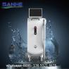 Buy cheap 2016 germany 808nm diode laser professional vertical laser/ 808 nm diode laser machine from wholesalers