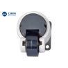 Buy cheap Heavy Duty 42mm Dia Footmaster Castors Leveling Swivel Caster For Furniture from wholesalers