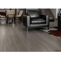 Buy cheap IXPE Floor And Decor Water Resistant Laminate 10mm EVA Cork product