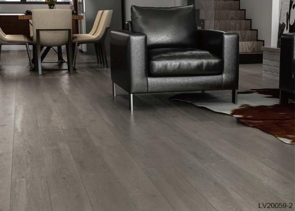 Buy cheap IXPE Floor And Decor Water Resistant Laminate 10mm EVA Cork from wholesalers