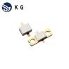 Buy cheap MA8334057C MA8334090 MA8334100 Rfid Ic Chip from wholesalers