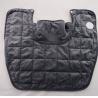 Buy cheap OEM Heated Neck Warmer , Neck Shoulder Heating Pad Electric 230V 50Hz 120V 60Hz from wholesalers