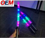 Customized New Creative Design Toys Sword Toy Customized Product Toy Factory