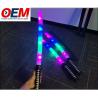 Buy cheap Customized New Creative Design Toys Sword Toy Customized Product Toy Factory from wholesalers