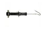 OEM Front Shock Absorber With EDC 84176631 For Chevy GMC Cadillac SUV Yukon