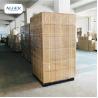 Buy cheap Double Insulating Glass separator protection cork pads from wholesalers