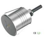 IP67 1 Meter Underwater 5years Warranty LED Outdoor Landscape Light LED Cross