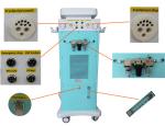 1800W Cavitation cryolipolysis slimming machine for body fat freeze