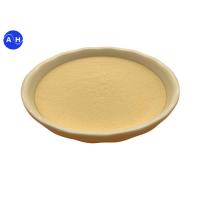 Buy cheap Completely Amino Acid 80% Organic Farming Soil Fertility 16% Nitrogen product
