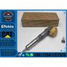 Buy cheap 3412E engine diesel fuel injector 153-5938 1535938 20R4148 from wholesalers