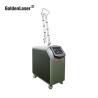 Buy cheap Laser Tattoo Removal Machine Yag Laser Hair Removal 1064Nm 532nm 755nm from wholesalers