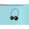 Buy cheap 400mA Battery Wireless Gaming Headset With Built In Mic from wholesalers