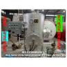 Buy cheap Marine DRG electric heating hot water tank / ZDR steam electric heating hot water tank components: from wholesalers