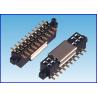Buy cheap 2.0mm Female header SMT Type With cap from wholesalers