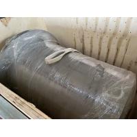 Buy cheap Lubircating Oil Production Equipment Pharmaceutical Veritical Horizontal 316L product