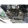 Buy cheap Switzerland Hot Air System LEISTER Paper Cup Forming Machine for Hot Drink from wholesalers