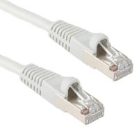 Buy cheap Anticorrosive Ethernet Category 6 Network Cable Multiscene Waterproof product