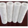 Buy cheap Water Sediment Filter Cartridge 10"x2.5" 25-Pack for Manufacturing Plant Weight KG 1 kg from wholesalers