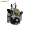 Buy cheap 8-97381555-5 Excavator ZAX180-3 4JJ1 Diese Fuel Pumpmp Construction Machinery Engine Parts from wholesalers