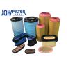 Buy cheap 5261249 AF55014 Air Filter Element Air Cleaner For Cummins Engine from wholesalers
