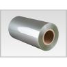 Buy cheap Transparent PETG Shrink Film Shrink Wrap Material With High - Impact Strength from wholesalers