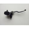 Buy cheap SUZUKI EN 125 / GN125 /GS 125 MOTORCYCLE BRAKE MASTER CYLINDER PUMP from wholesalers