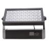 Buy cheap 36x15W 2.4G Wireless DMX Waterproof LED Par Light Aluminum Alloy House from wholesalers