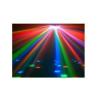 Buy cheap LED effect light from wholesalers