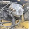 Buy cheap Used Komatsu Excavator PC350 Crawler 35 Ton Japan Original Earth-Moving Machinery from wholesalers