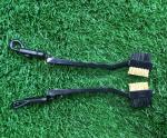golf brush , golf brushes , golf accessories