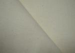Dry Easily Organic Cotton Material No Stimulation Composition For Newborn Baby