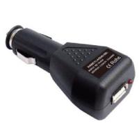 Buy cheap Data Cable product
