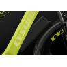 Buy cheap 29 Electric Mountain Bikes Bicycle Cysum Ebike One Integrated Wheel 48v 500w 10ah from wholesalers