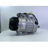 Buy cheap BMW 5-SERIES X5 X6 64526987890 DENSO AC Compressor DCP05077 Cars AC Compressor from wholesalers