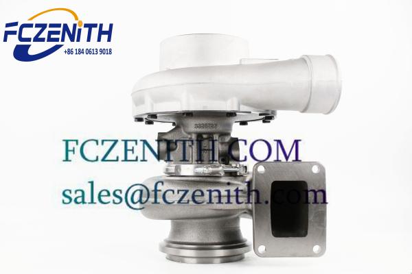 Buy cheap HT3B NTA855 Cummins Engine Turbocharger 3803279 3803287 3801935 T915829 3529040 0 4033543 3032060 4049140 from wholesalers