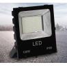Buy cheap 220V-240V Outdoor LED Spotlight 60W 100W 150W 200W Reflector IP65 Waterproof Garden Lighting from wholesalers