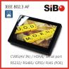 Buy cheap Android 7