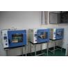 Buy cheap Laboratory Pouch Cell Assembly Equipment from wholesalers