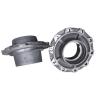 Buy cheap Auto parts BEIBEN Truck Rear Short Wheel Hub from wholesalers
