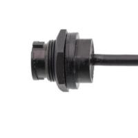 Buy cheap Mini USB IP67 Waterproof Electrical Cable Connector 5/8 Screws product