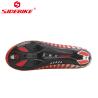 Buy cheap Spring Carbon Road Cycling Shoes Geometry Design Body High Pressure Resistance from wholesalers