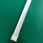 Ballast Compatible T8 Led Tube Cool White T8 Led Fluorescent Tube