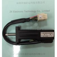 Buy cheap 40003253 JUKI SMT Mounter SEVO MOTOR product