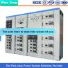 Buy cheap national LV switchgear GCS from wholesalers