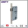 Buy cheap Certifire Stainless Steel Mortice Door Lock for Fire Door Nightlatch Storeroom EN1634 Fire Tested EN12209 and CE Marking from wholesalers