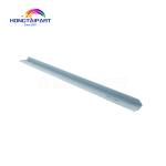 AD04-1135 AD041135 Transfer belt cleaning blade for Ricoh Aficio MP4000 4001