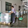 Buy cheap china directly supplier clear binder, epdm granules binder from wholesalers