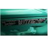 Buy cheap Cummins Diesel Generators Brushless 1180KW 1475KVA High Quality from wholesalers