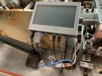 Vertex BD Prefab House light steel frame machine Light Gauge Steel Framing Roll
